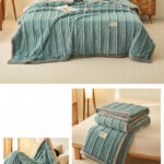 Greyish Turquoise